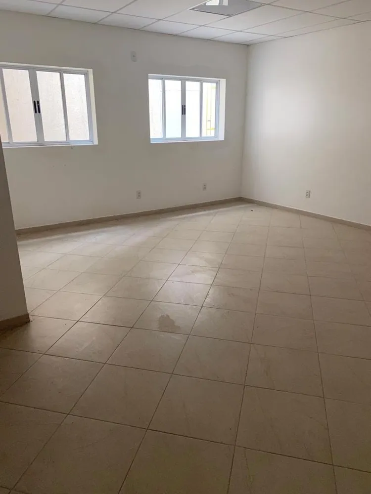 Sala-Conjunto, 34 m² - Foto 2