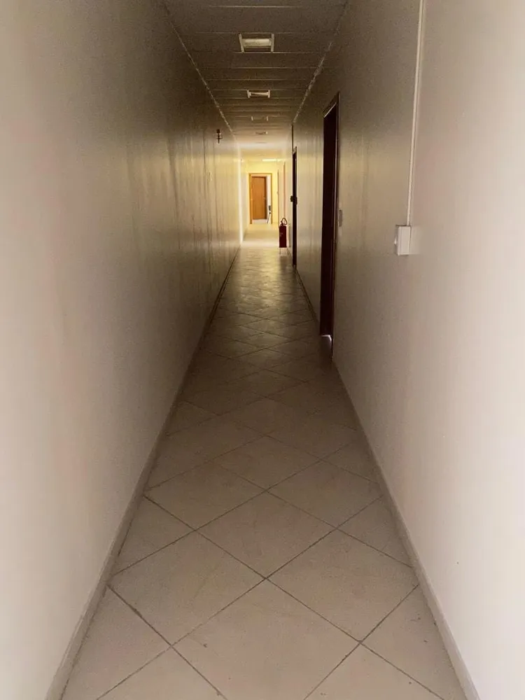 Sala-Conjunto, 34 m² - Foto 3