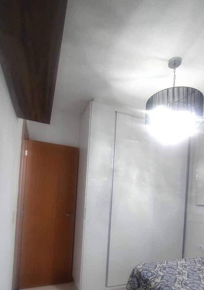 Apartamento à venda com 2 quartos, 49m² - Foto 10