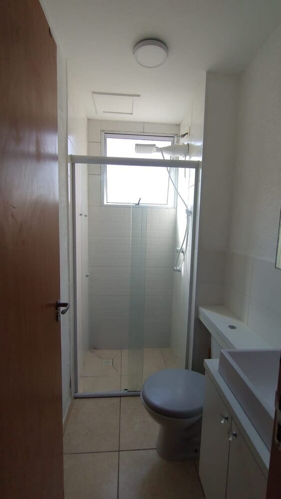 Apartamento à venda com 2 quartos, 49m² - Foto 13