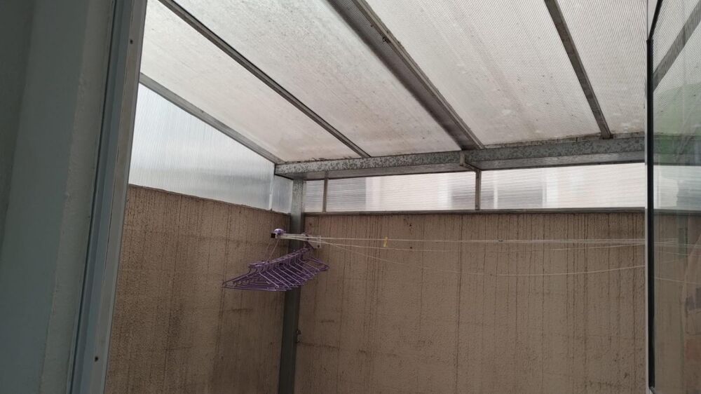 Apartamento à venda com 2 quartos, 49m² - Foto 7
