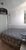 Apartamento, 2 quartos, 49 m² - Foto 11