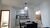 Apartamento, 2 quartos, 49 m² - Foto 3