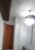 Apartamento, 2 quartos, 49 m² - Foto 10
