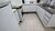 Apartamento, 2 quartos, 49 m² - Foto 2