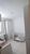 Apartamento, 2 quartos, 49 m² - Foto 12