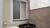 Apartamento, 2 quartos, 49 m² - Foto 4