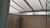 Apartamento, 2 quartos, 49 m² - Foto 7
