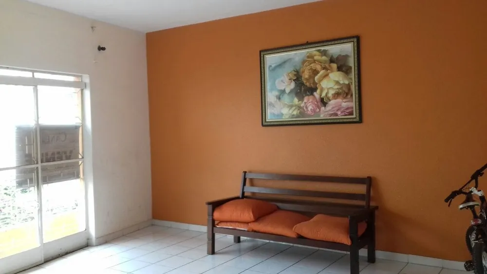 Sobrado, 4 quartos, 272 m² - Foto 4