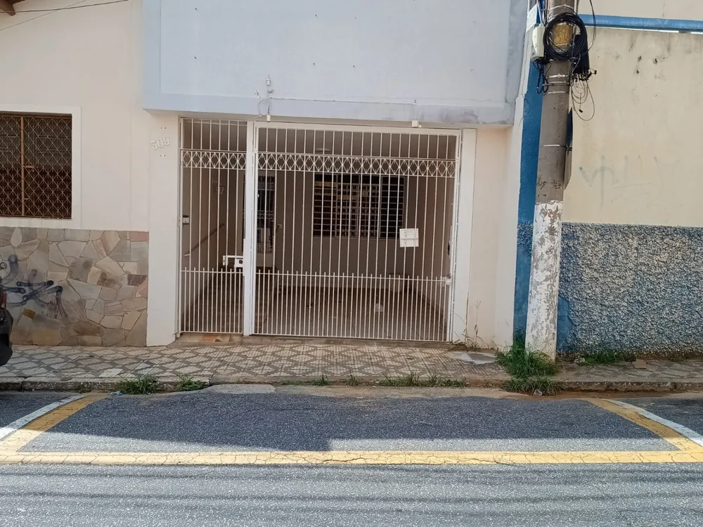 Casa - Foto 1