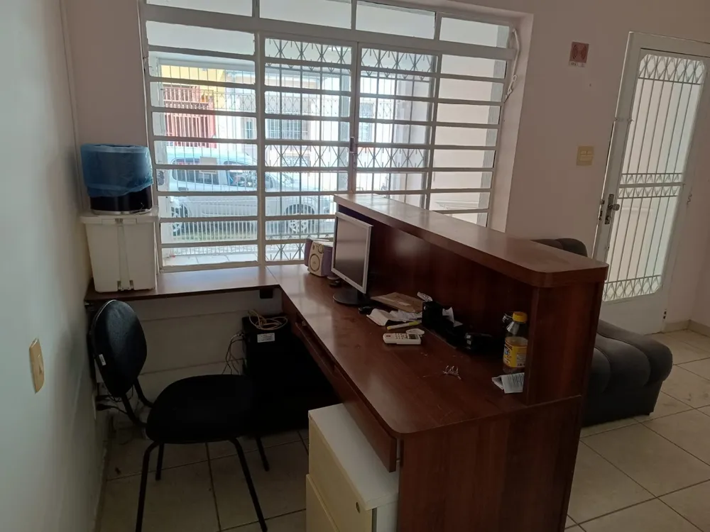 Casa - Foto 4