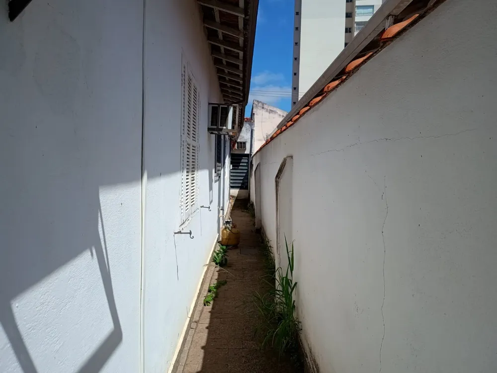 Casa - Foto 3