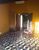 Casa, 3 quartos, 210 m² - Foto 3