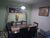 Casa, 3 quartos, 210 m² - Foto 1