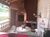 Casa, 3 quartos, 210 m² - Foto 4