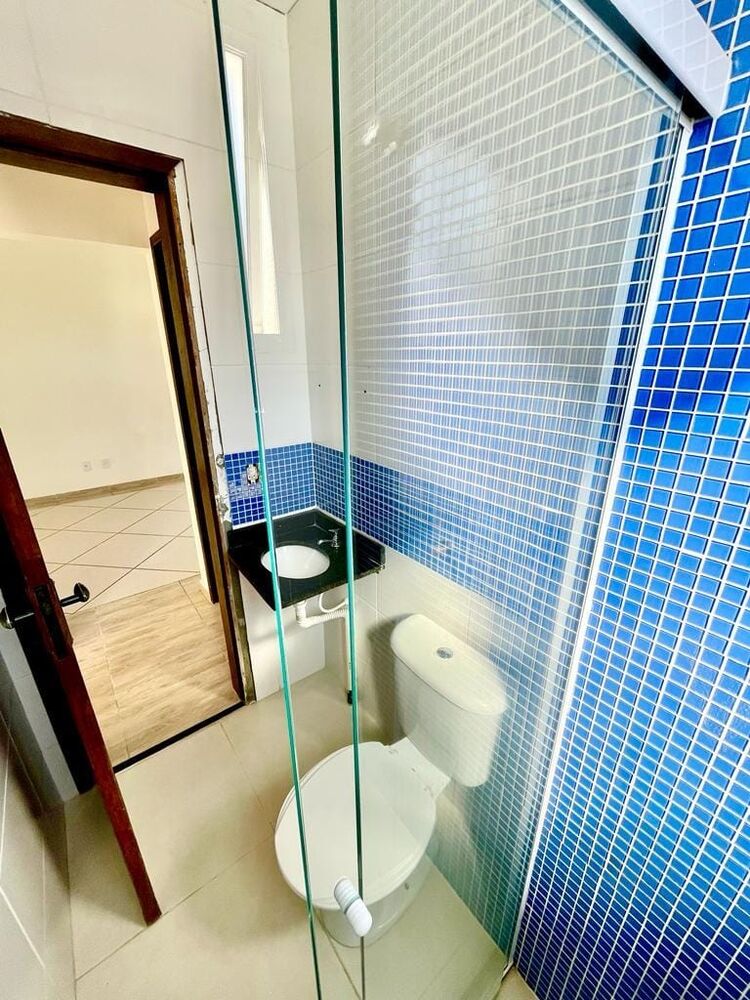 Apartamento, 2 quartos, 65 m² - Foto 6