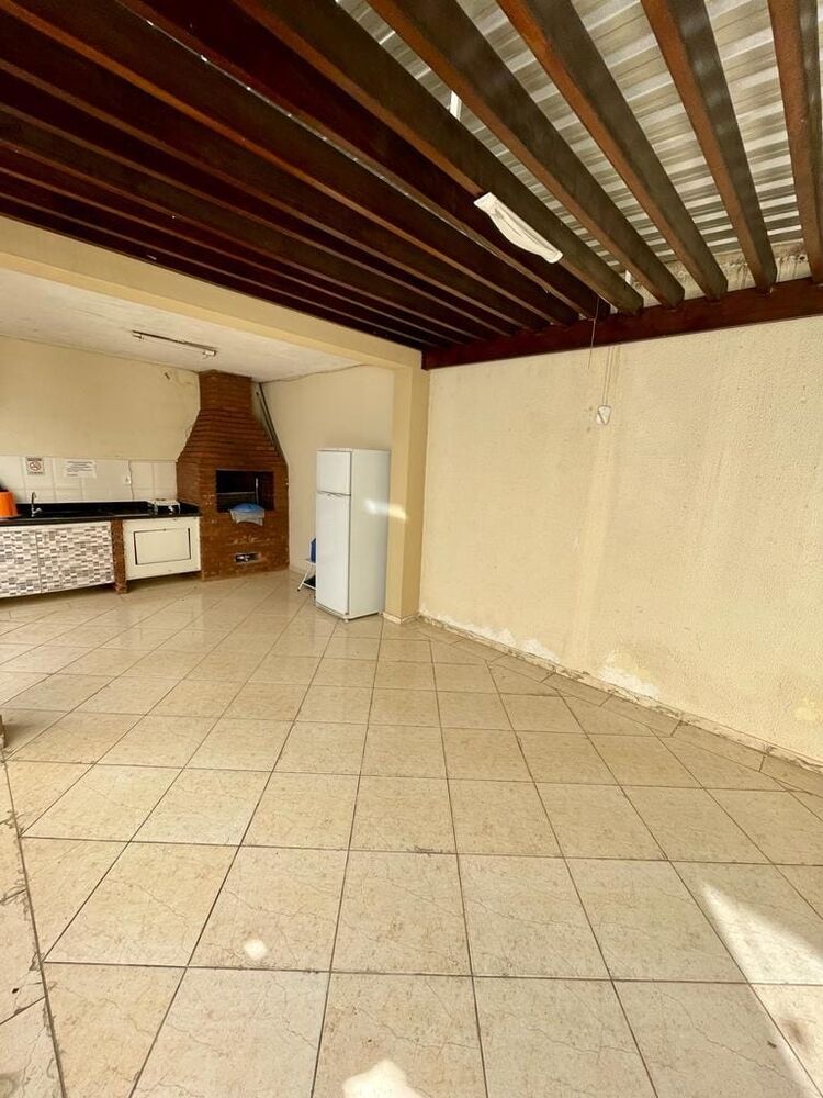 Apartamento, 2 quartos, 65 m² - Foto 10