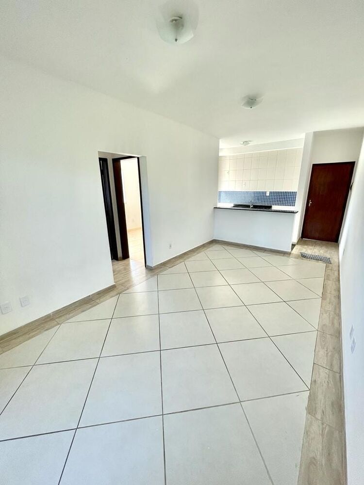 Apartamento, 2 quartos, 65 m² - Foto 7
