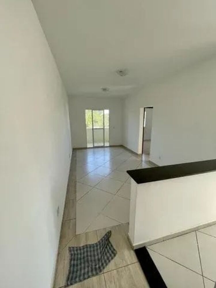Apartamento, 2 quartos, 65 m² - Foto 1