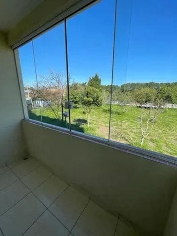 Apartamento, 2 quartos, 65 m² - Foto 5