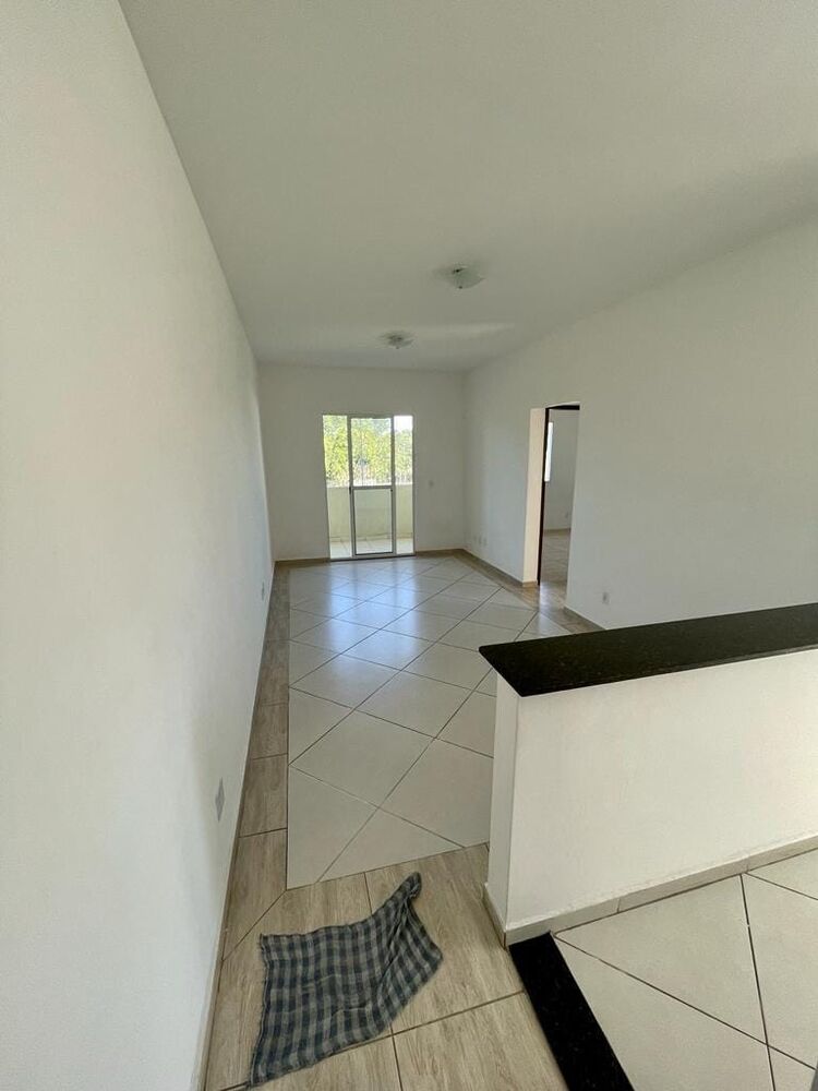 Apartamento, 2 quartos, 65 m² - Foto 8