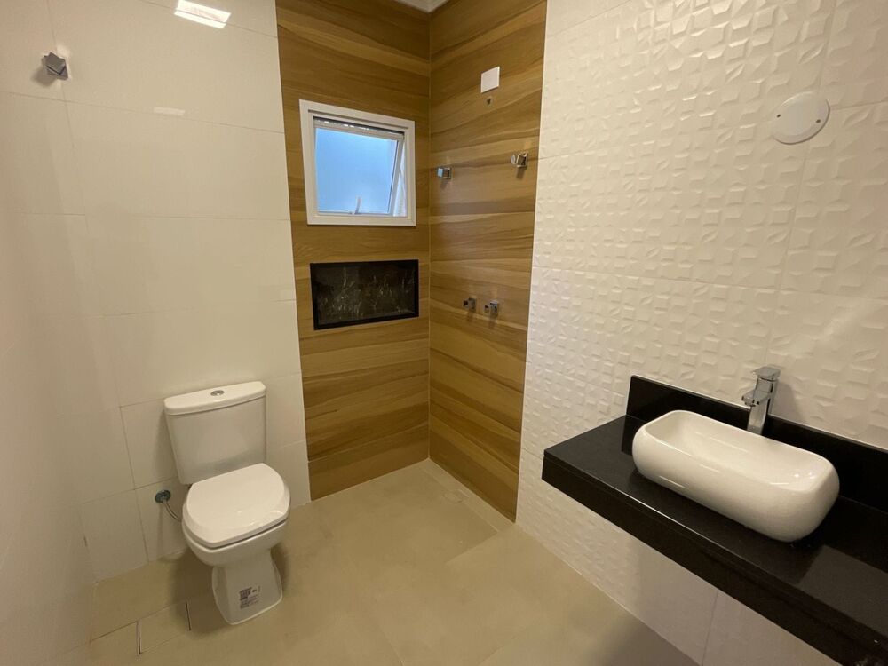 Casa de Condomínio, 2 quartos - Foto 2