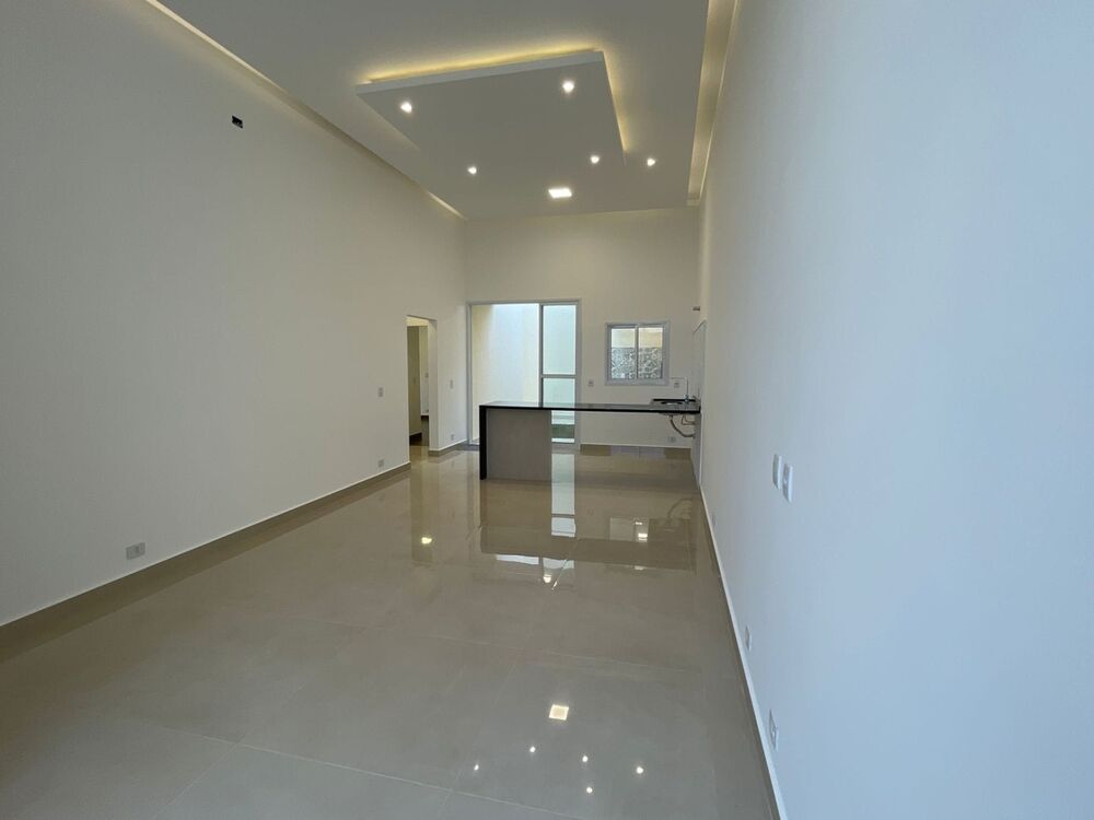 Casa de Condomínio, 2 quartos - Foto 5