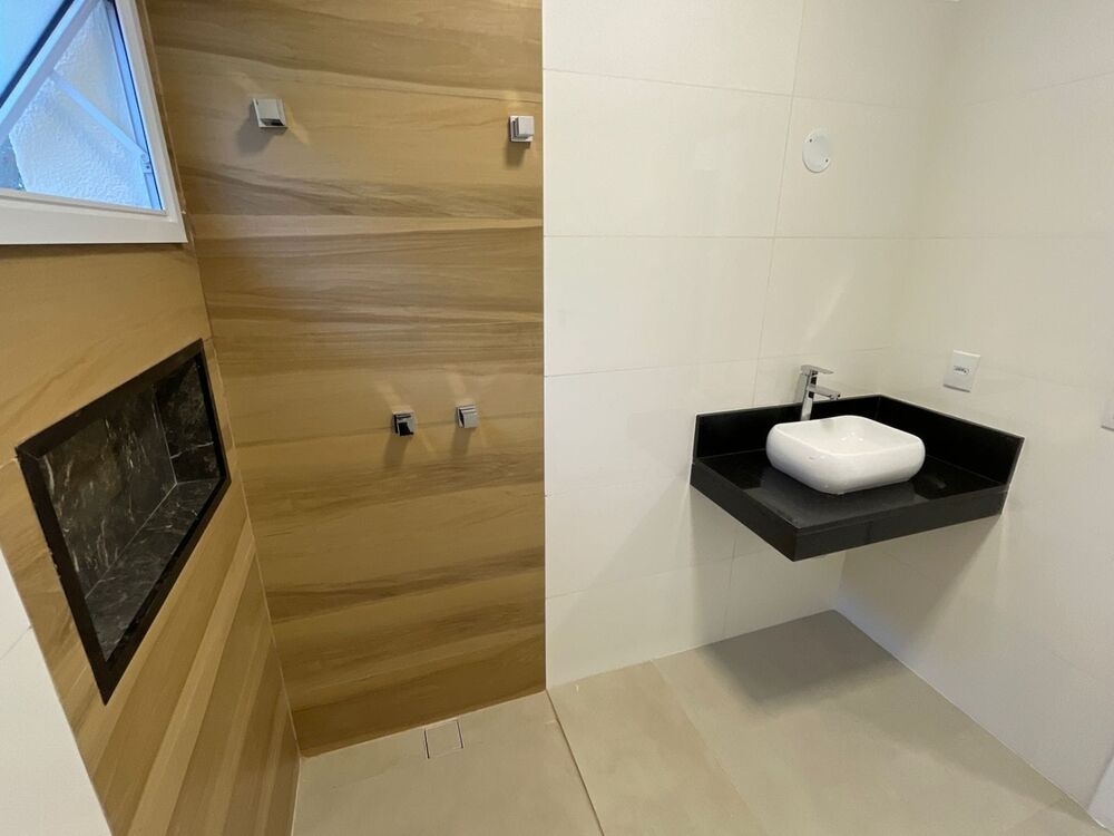 Casa de Condomínio, 2 quartos - Foto 3