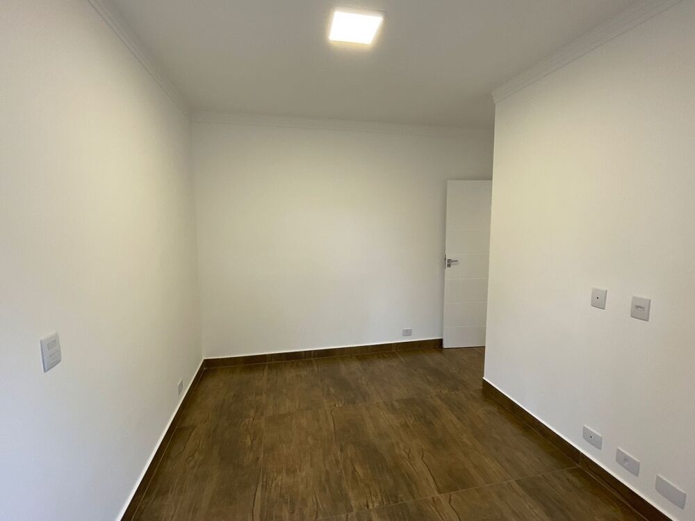 Casa de Condomínio, 2 quartos - Foto 8