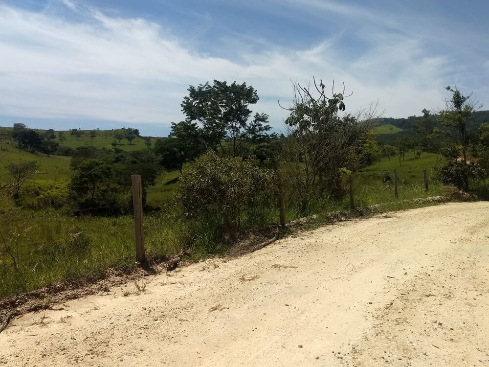 Terreno, 40 hectares - Foto 12