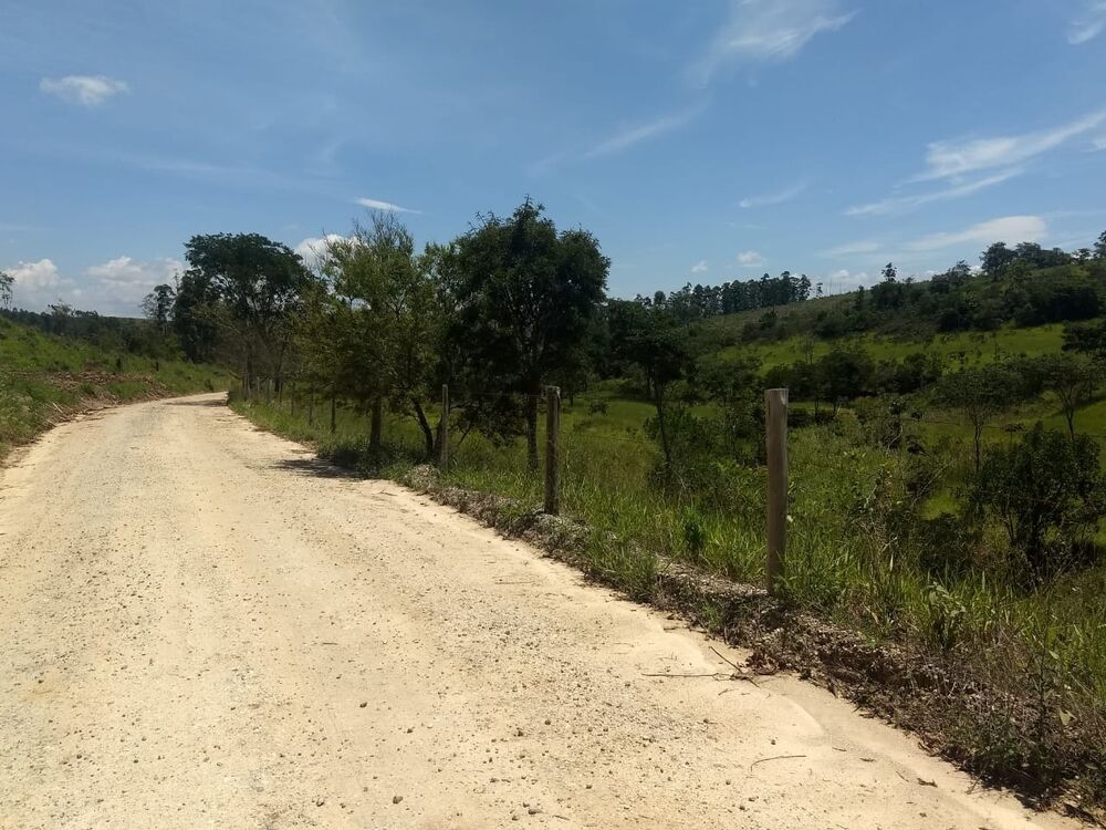 Terreno, 40 hectares - Foto 9