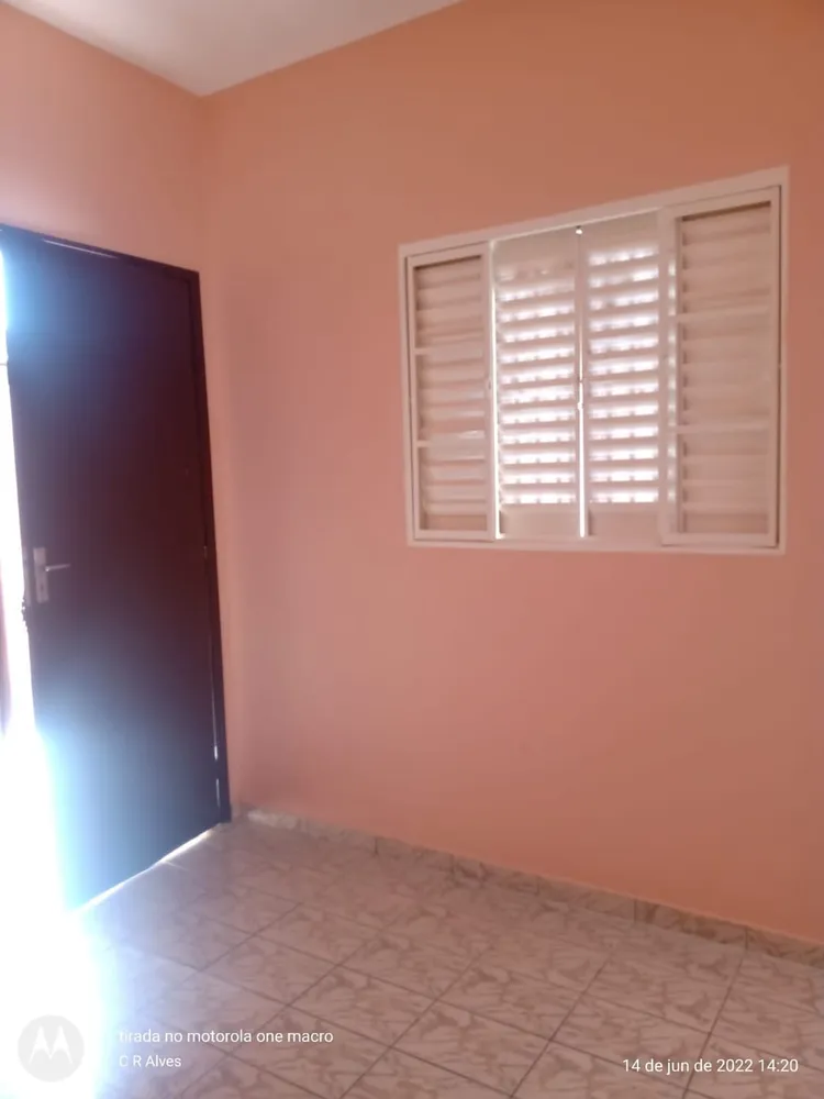 Casa, 3 quartos, 136 m² - Foto 4
