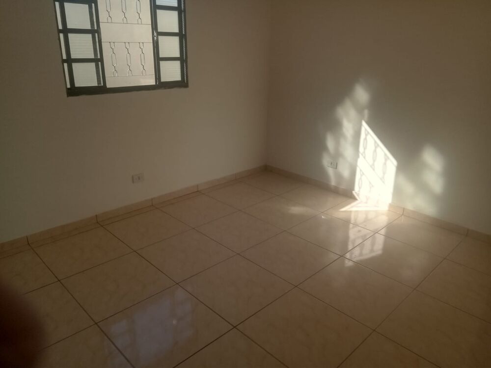 Casa à venda com 2 quartos, 65m² - Foto 7