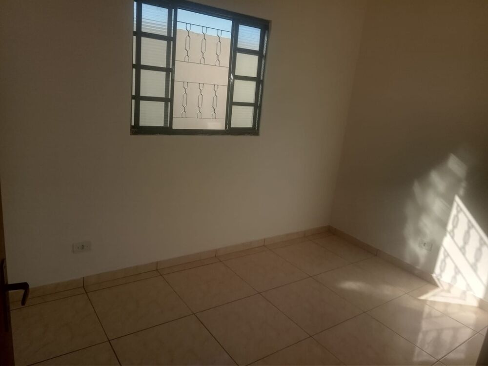 Casa à venda com 2 quartos, 65m² - Foto 6