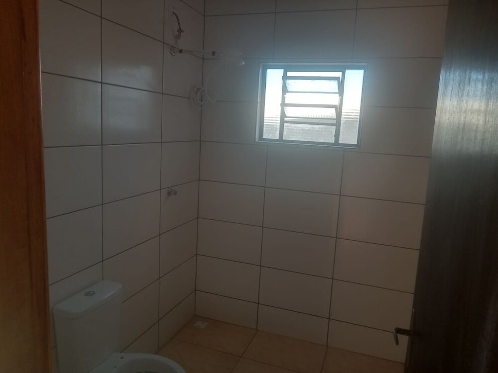 Casa à venda com 2 quartos, 65m² - Foto 8