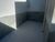 Casa, 2 quartos, 65 m² - Foto 11