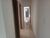 Casa, 2 quartos, 65 m² - Foto 5