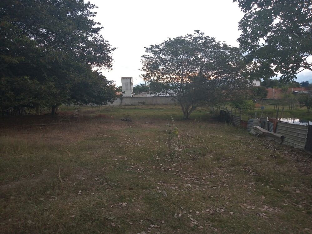 Terreno à venda, 3100m² - Foto 4