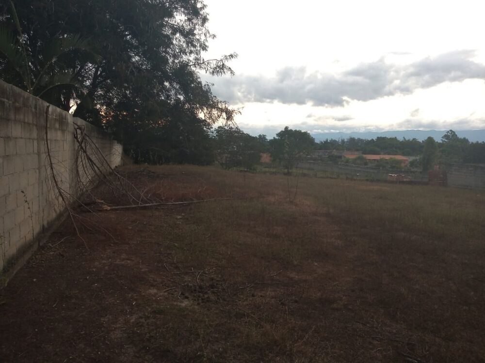 Terreno à venda, 3100m² - Foto 3