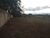 Terreno, 3100 m² - Foto 3