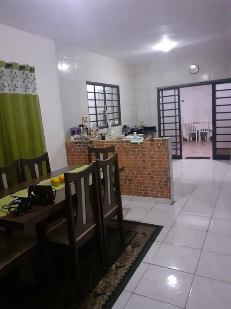 Sobrado, 3 quartos - Foto 2