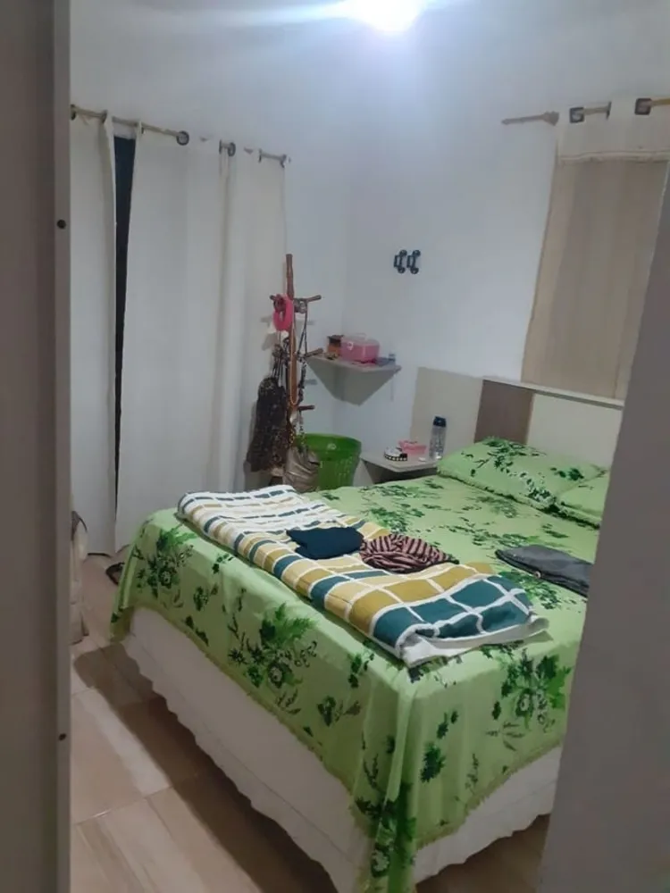 Sobrado, 3 quartos - Foto 4