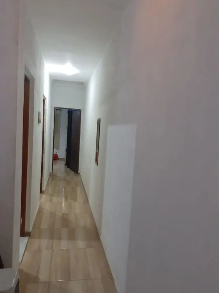 Sobrado, 3 quartos - Foto 3