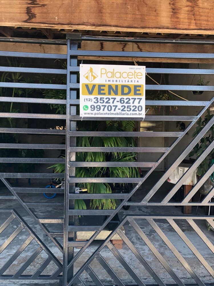 Sobrado, 3 quartos, 200 m² - Foto 9