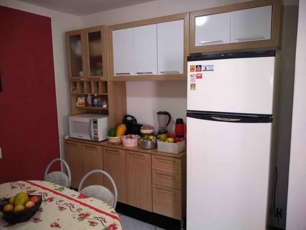 Casa, 3 quartos, 200 m² - Foto 3