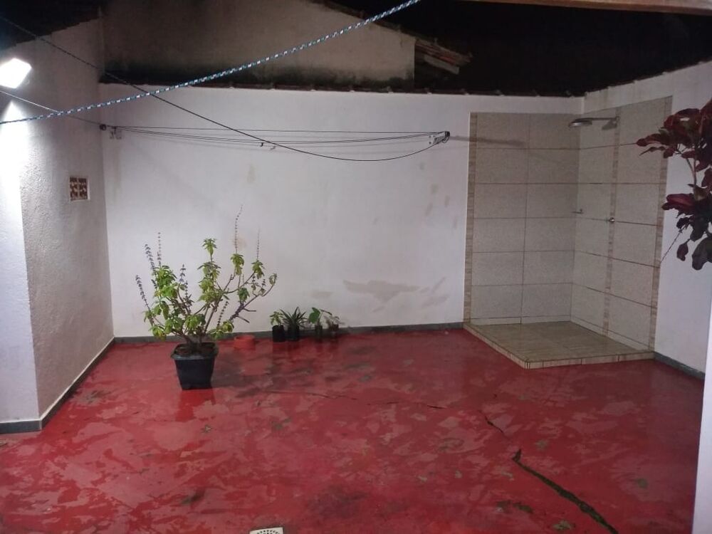 Casa, 3 quartos, 200 m² - Foto 4