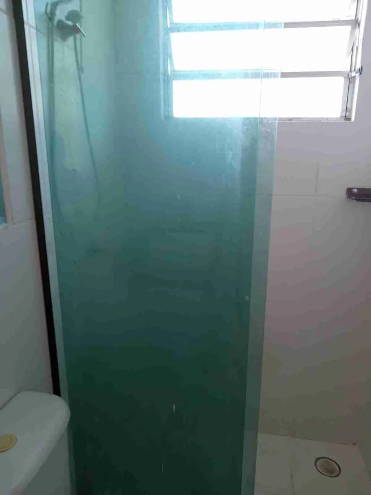 Apartamento, 2 quartos, 42 m² - Foto 3