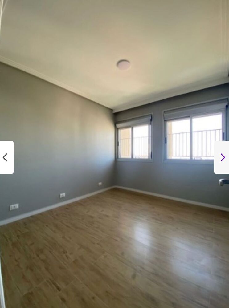 Apartamento, 3 quartos, 147 m² - Foto 7