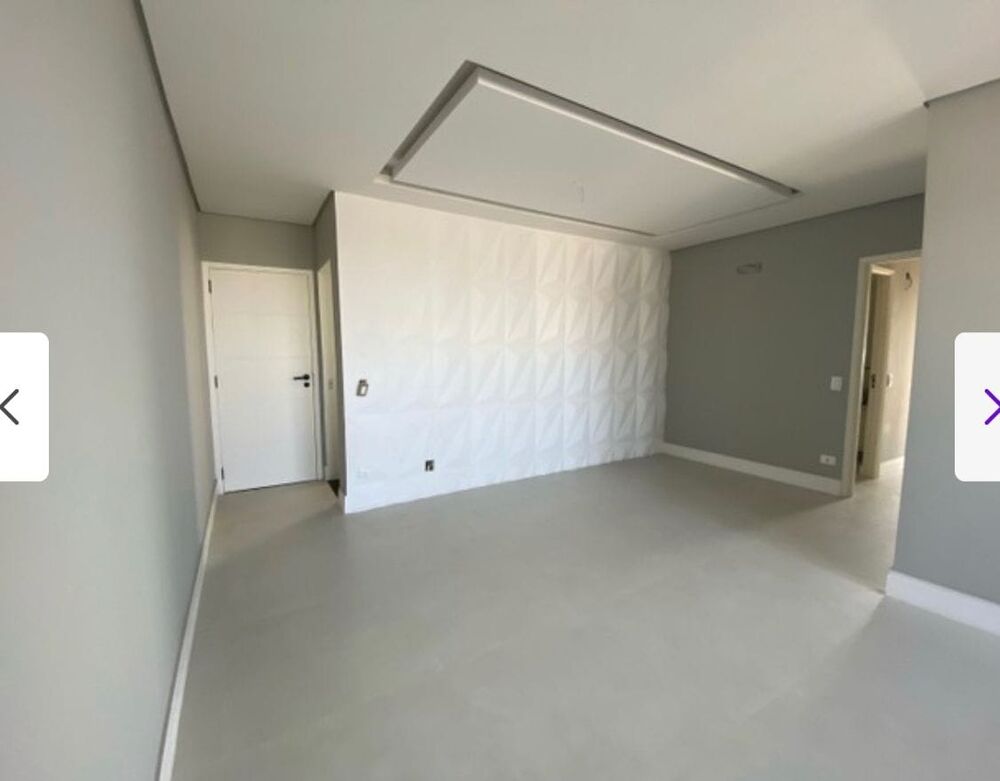 Apartamento, 3 quartos, 147 m² - Foto 1