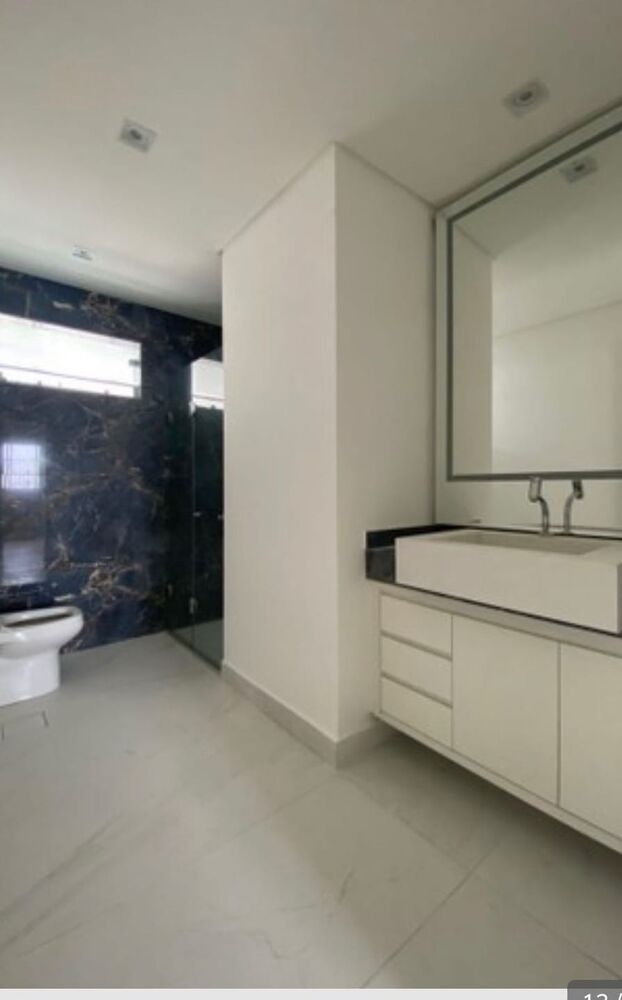 Apartamento, 3 quartos, 147 m² - Foto 9